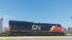 CN 3162